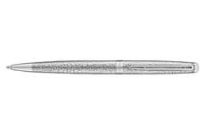 Waterman Hémisphere DeLuxe Cracked CT 1507/2942896, guličkové pero 