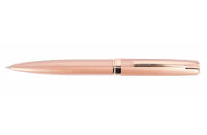 Online 34568 Eleganza Rose Style, guličkové pero