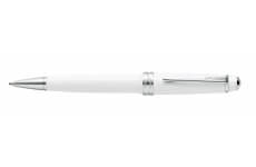 Cross AT0742-2 Bailey Light Polished White, guličkové pero
