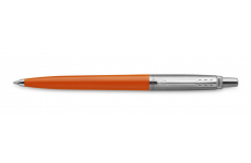 Parker 1502/1776055 Jotter Originals Orange, guľôčkové pero