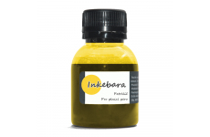 Inkebara INKEB765 Prvosienka fľaštičkový atrament 60 ml