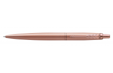 Parker 1502/1222755 Jotter XL Monochrome Pink Gold PGT, guličkové pero