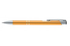 Beta Orange 13928-60, guľôčkové pero