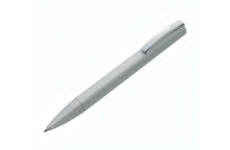 Online Vision Classic Silver 38524, guličkové pero