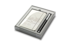 Faber-Castell 149624 Ambition Precious Resin
