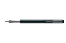 Parker 1502/2425441 Royal Vector Black, keramické pero