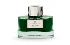 GvFC 141017 Viper Green, zelený dokumentný atrament