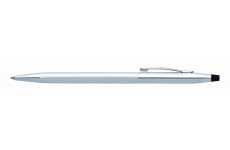 Cross 7525-2 Classic Century Lustrous Chrome guľôčkové pero