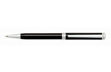 Sheaffer Intensity Onyx 9235-2, guličkové pero