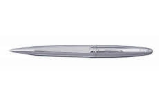 X-Pen Aristo Chrome 591B, guličkové pero