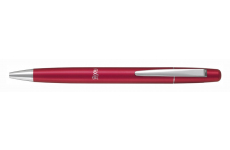 Pilot Frixion LX Red 2079-002, guličkové pero
