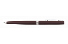 Sheaffer Sagaris Gloss Wine CT 9476-2, guličkové pero