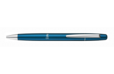 Pilot Frixion LX Blue 2079-003, guličkové pero