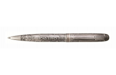 X-Pen 1863 Jesus Loves You, guľôčkové pero