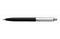 Sheaffer Sentinel Black CT 321-2/001, guličkové pero