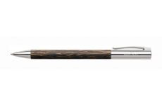 Faber Castell Ambition Cocos 148150, guličkové pero
