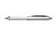 Filofax 061141 Barley Mini 0,5 mm, mechanická ceruzka