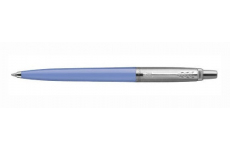 Parker 1502/1773137 Jotter Originals Storm Blue guľôčkové pero 