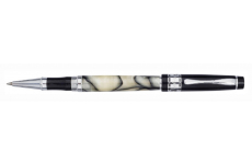 X-Pen 561R Renaissance Ivory, keramické pero