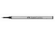 Faber Castell náplň do rollera