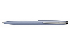 Scrikss F108 Pastel Lavender CT guľôčkové pero