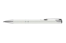 Beta White 91311-106, guličkové pero