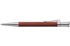 Graf von Faber Castell Classic Pernambuk 145530, guličkové pero