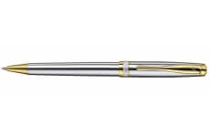 X-Pen Novo Stainless Steel GT 141B, guličkové pero