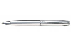 X-Pen Legend Shiny Chrome CT 401B, guličkové pero