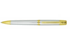 X-Pen Symphony Shiny Chrome GT 261B, guličkové pero