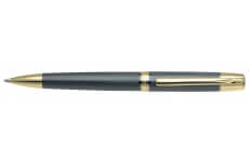 X-Pen Symphony Dark Grey GT 263B, guličkové pero