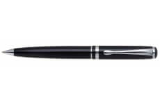 X-Pen Podium Black CT 316B, guličkové pero