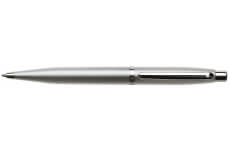 Sheaffer VFM Strobe Silver 9400-2, guličkové pero