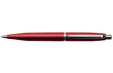 Sheaffer VFM Excessive Red 9403-2, guličkové pero