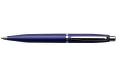 Sheaffer VFM Neon Blue 9401-2, guličkové pero