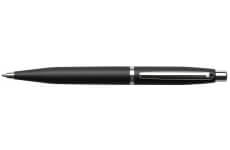 Sheaffer VFM Matte Black 9405-2, guličkové pero