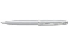 Sheaffer Gift Collection 100 Brushed Chrome CT 9306-2, guličkové pero