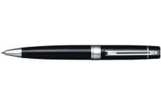 Sheaffer Gift Collection 300 Glossy Black CT 9312-2, guličkové pero