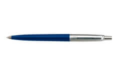 Parker Jotter Special Blue 1501/1260035, guličkové pero
