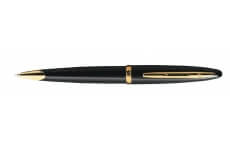 WATERMAN 1507/2110500 Caréne Black Sea GT guľôčkové pero