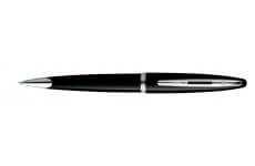 Waterman 1507/2111712 Carene Black Sea ST, guľôčkové  pero