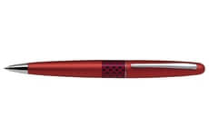 Pilot MR3 Retro Pop Red 2073-002, guličkové pero 