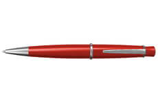 Scrikss SC374944 Chic Red, guľôčkové pero