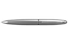 Scrikss SC357060 Knight Chrome, guľôčkové pero