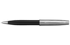 Scrikss Oscar Black SC366765, guľôčkové pero