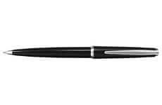 Scrikss SC355523 Vintage Black, mechanická ceruzka
