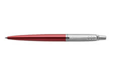 Parker Royal Jotter Kensigton Red CT 1502/1253187, guľôčkové pero