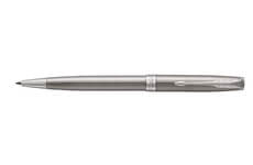 Parker Royal Sonnet Stainless Steel CT 1502/5231512, guľôčkové pero