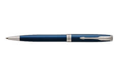 Parker Royal Sonnet Blue CT 1502/5231536, guličkové pero