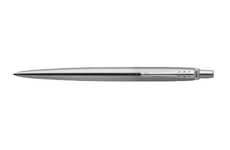 Parker Royal Jotter Stainless Steel CT 1502/1253170, guličkové pero
